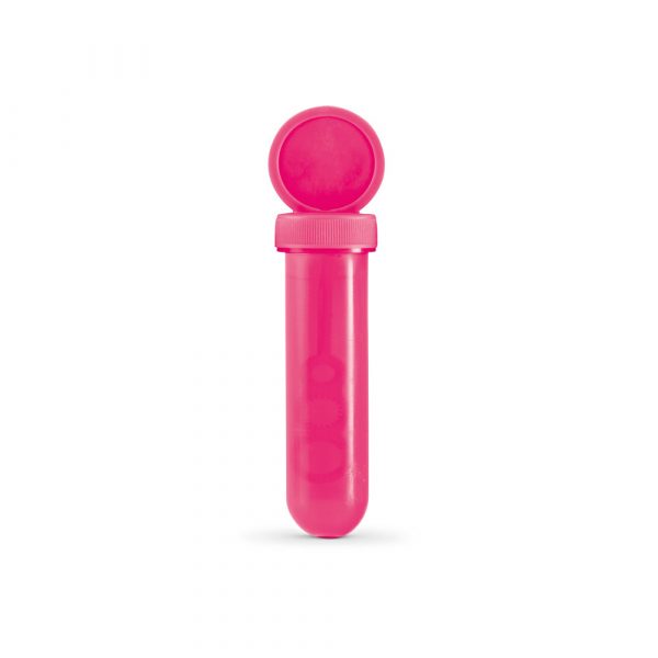 Tubo de bolas de sabão em PP Bubbly - Image 9