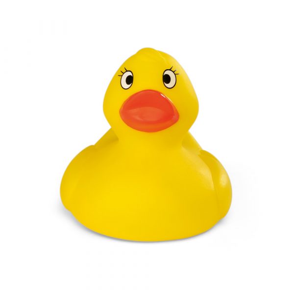 Pato de borracha em PVC Duck - Image 3
