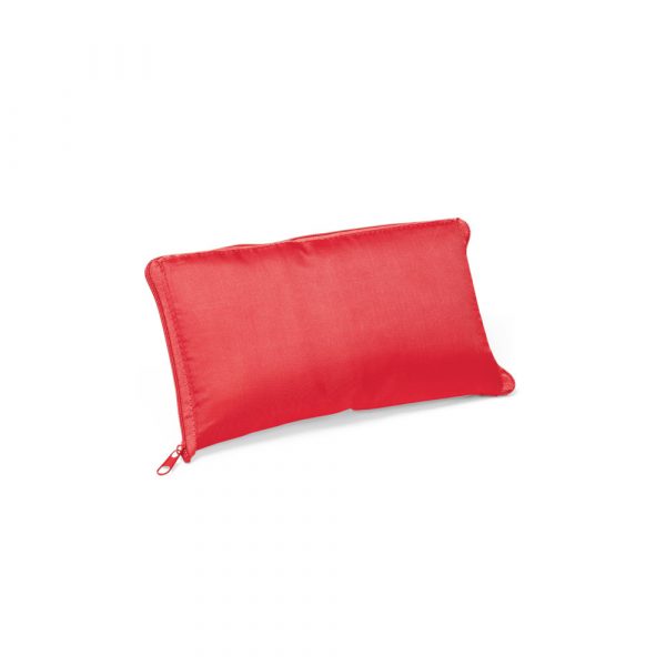 Saco térmico dobrável Mayfair - Image 11