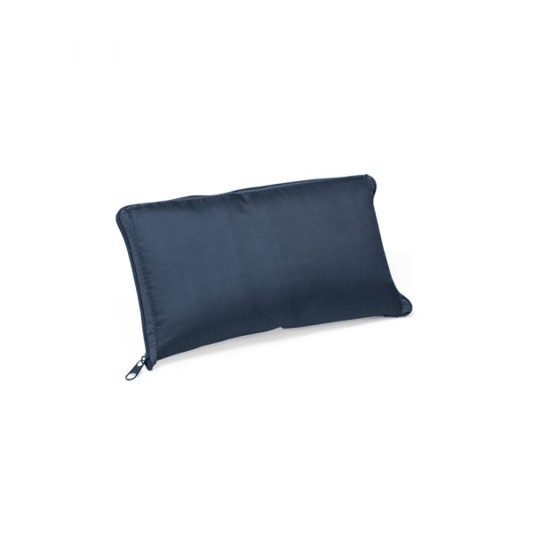 Saco térmico dobrável Mayfair - Image 9