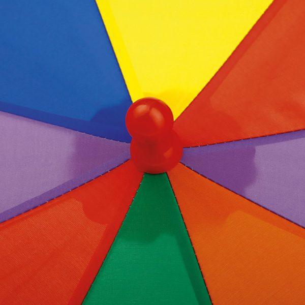 Guarda-chuva para criança Bambi - Image 3