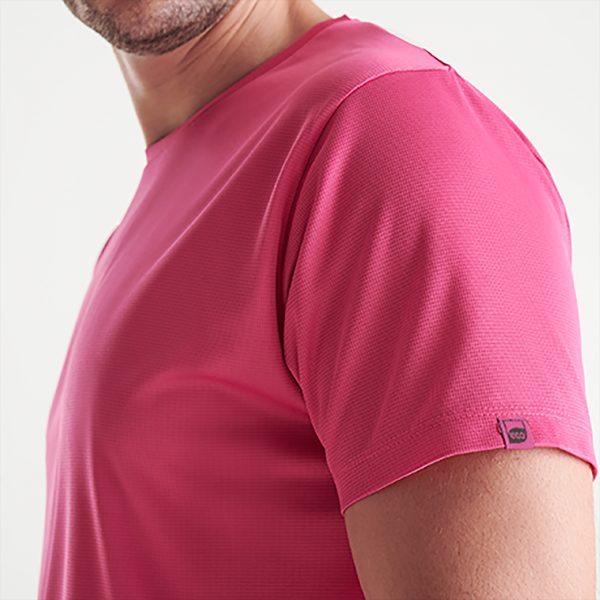 T-shirt Imola - Image 53