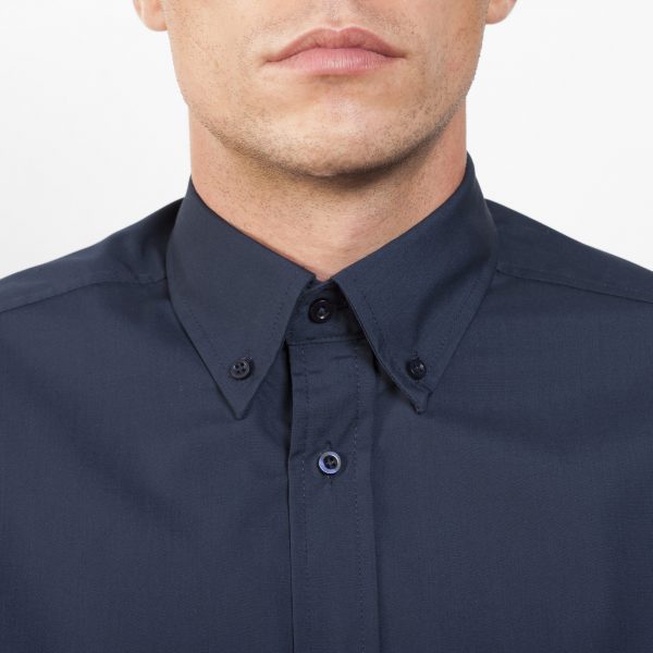 Camisa de manga comprida Aifos L/S - Image 11