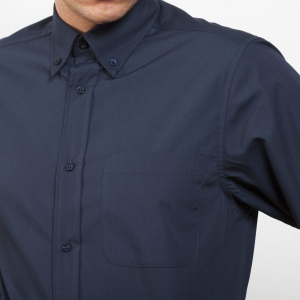 Camisa de manga comprida Aifos L/S - Image 12
