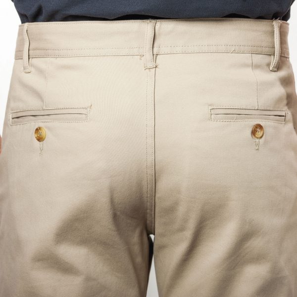 Calça para Homem Ritz - Image 11