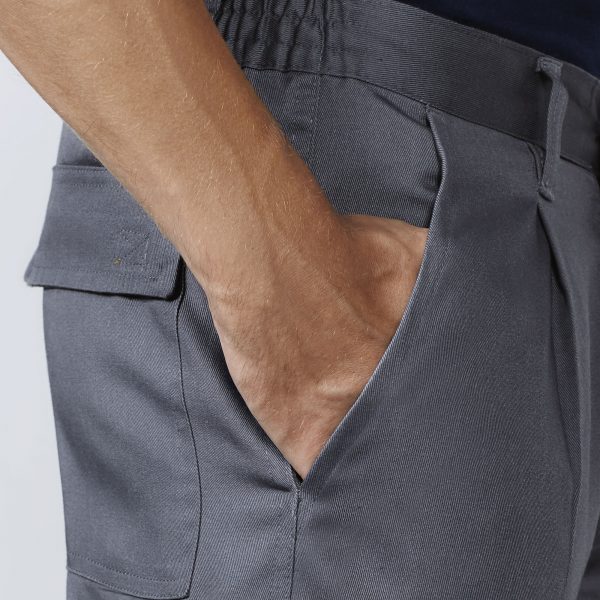 Calça de trabalho Dailynext - Image 11