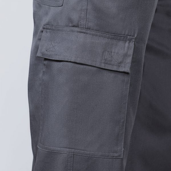 Calça de trabalho Dailynext - Image 12