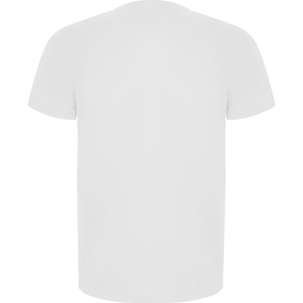 T-Shirt Imola Criança - Image 3