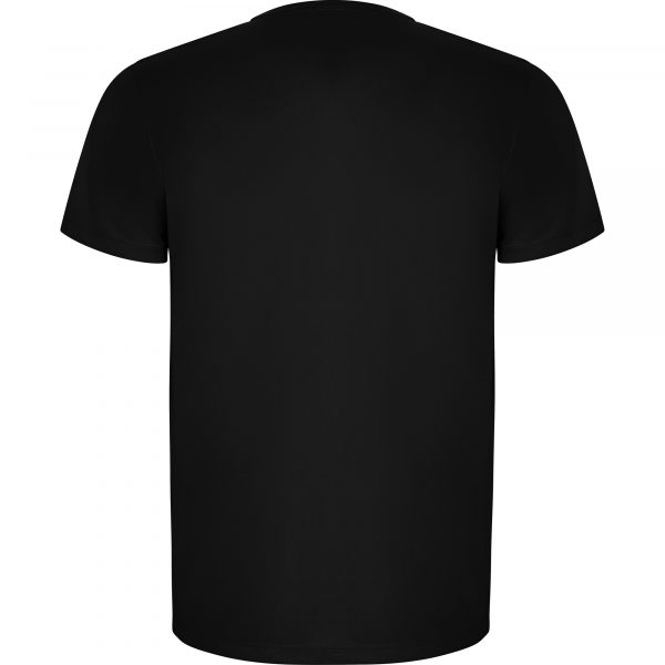 T-Shirt Imola Criança - Image 6