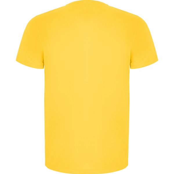 T-Shirt Imola Criança - Image 9