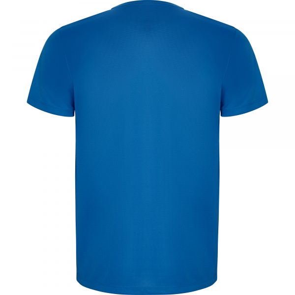 T-Shirt Imola Criança - Image 12