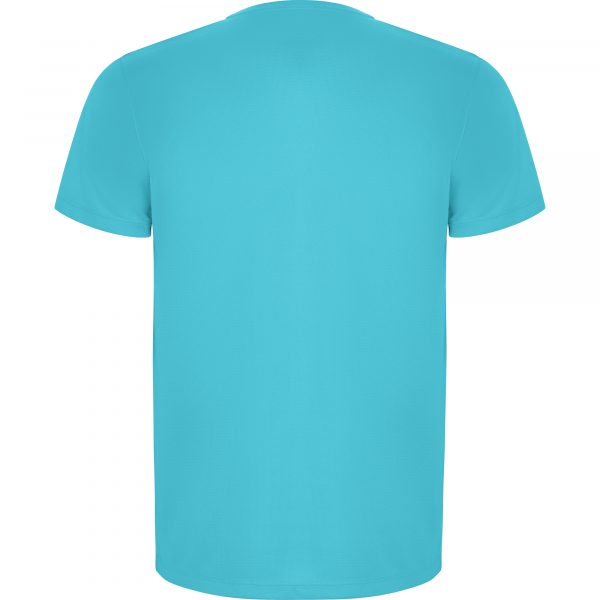 T-Shirt Imola Criança - Image 15