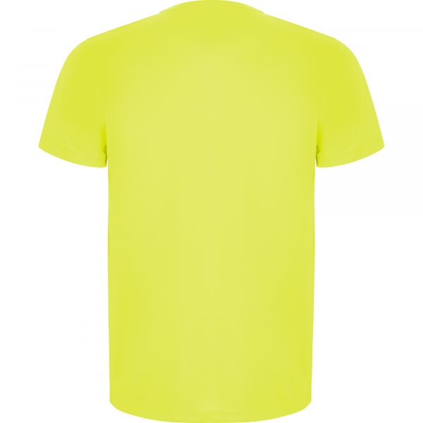 T-Shirt Imola Criança - Image 33