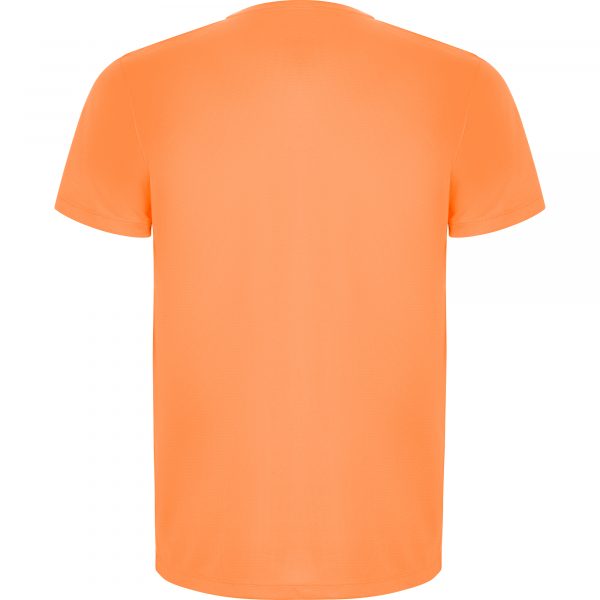 T-Shirt Imola Criança - Image 39