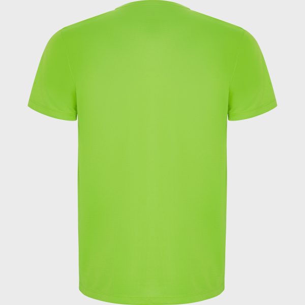 T-Shirt Imola Criança - Image 42