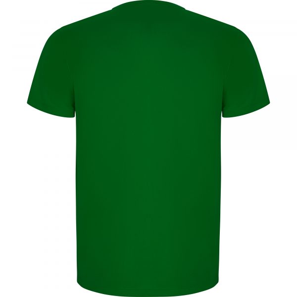 T-Shirt Imola Criança - Image 45