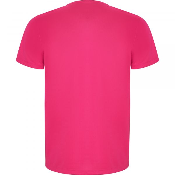 T-Shirt Imola Criança - Image 48