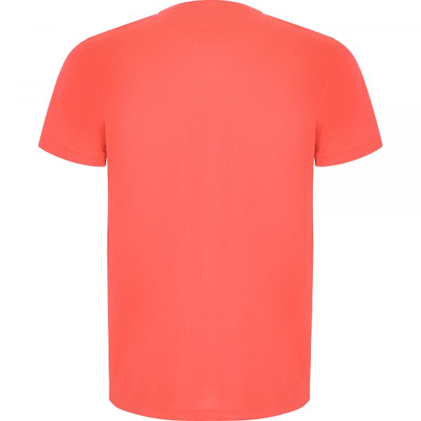 T-Shirt Imola Criança - Image 51