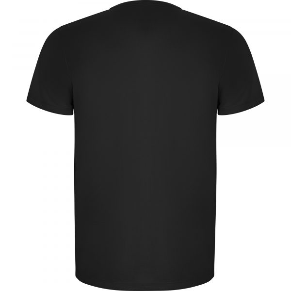 T-Shirt Imola Criança - Image 18
