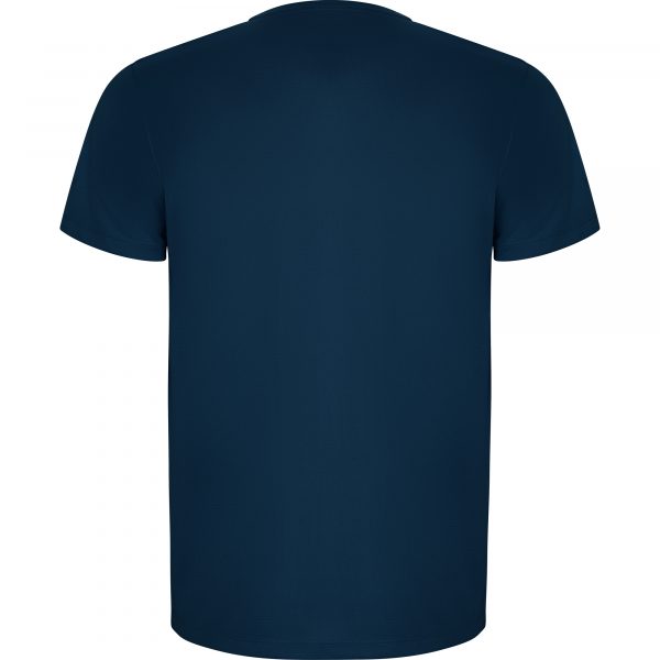 T-Shirt Imola Criança - Image 21