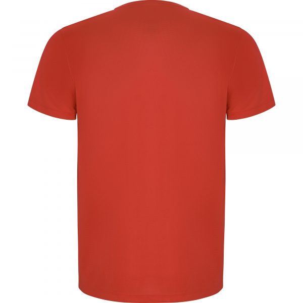 T-Shirt Imola Criança - Image 24