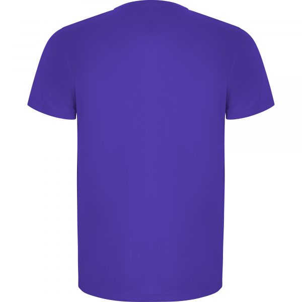 T-Shirt Imola Criança - Image 27