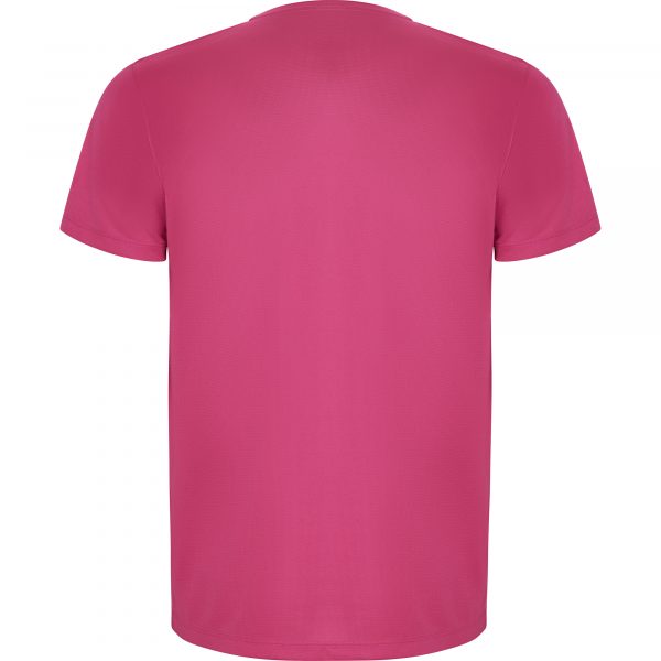 T-Shirt Imola Criança - Image 30