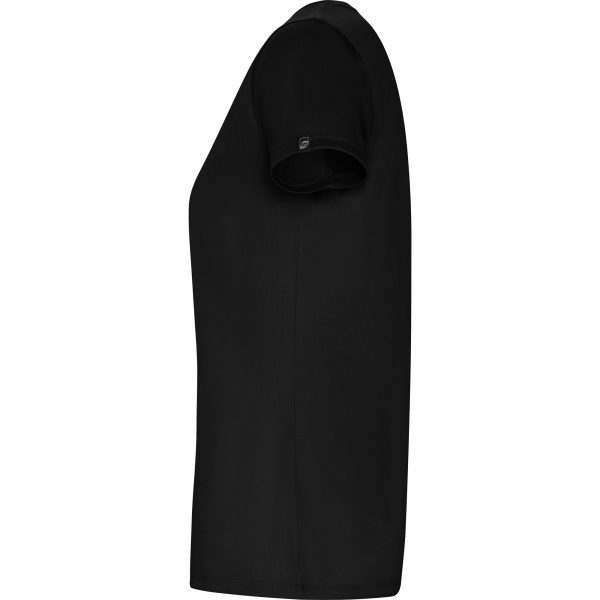 T-shirt cintada Imola Woman - Image 7