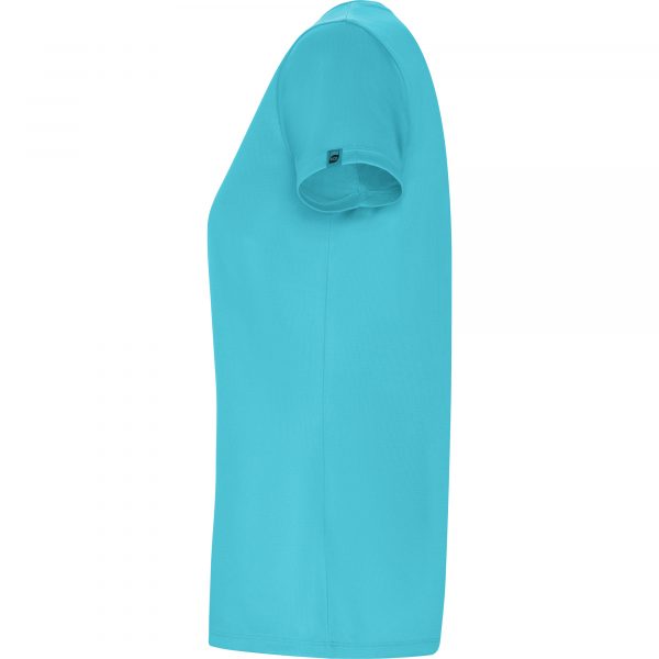 T-shirt cintada Imola Woman - Image 16