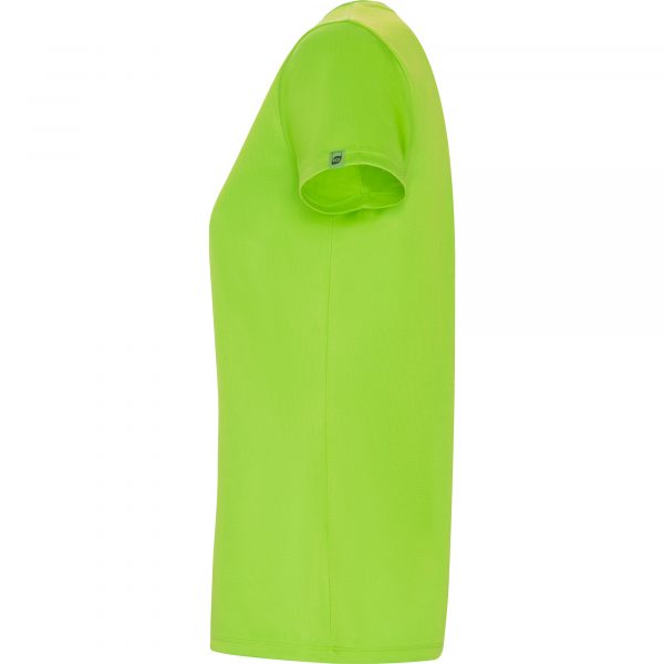 T-shirt cintada Imola Woman - Image 37