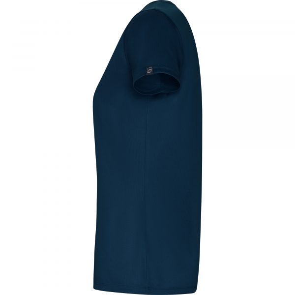 T-shirt cintada Imola Woman - Image 22