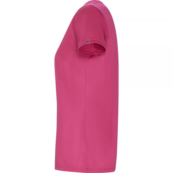 T-shirt cintada Imola Woman - Image 31