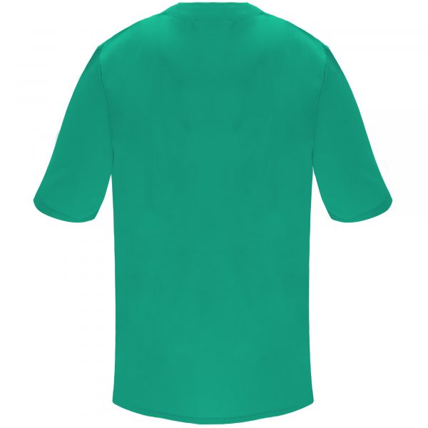 Camisola unissexo de serviço Panacea - Image 6