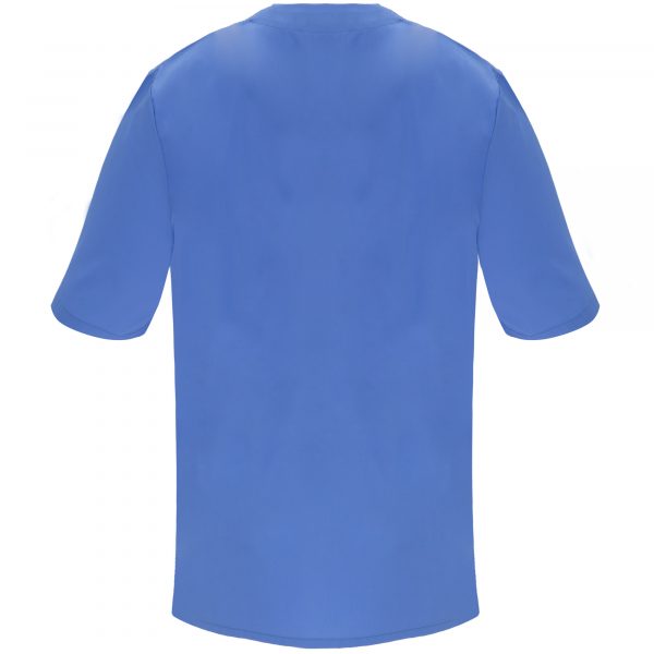 Camisola unissexo de serviço Panacea - Image 12