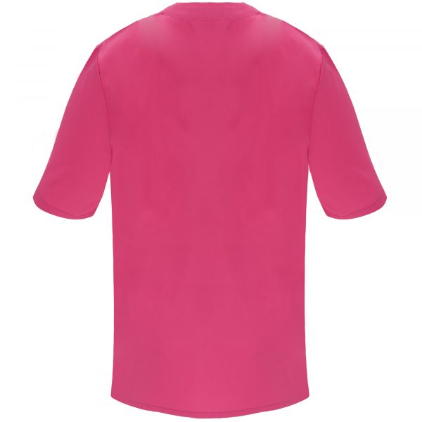 Camisola unissexo de serviço Panacea - Image 15