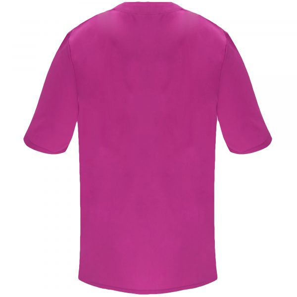 Camisola unissexo de serviço Panacea - Image 18