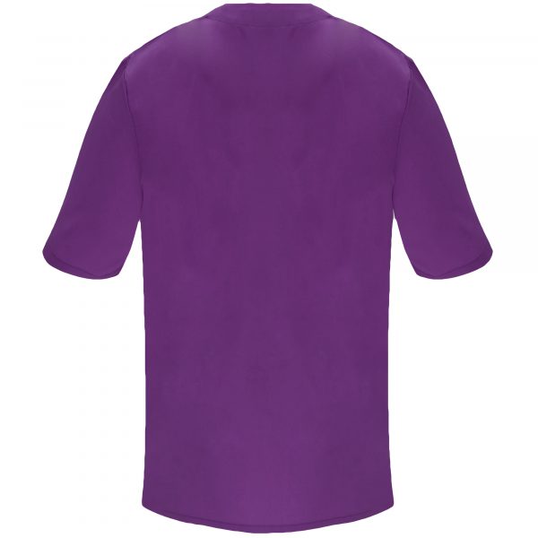 Camisola unissexo de serviço Panacea - Image 24