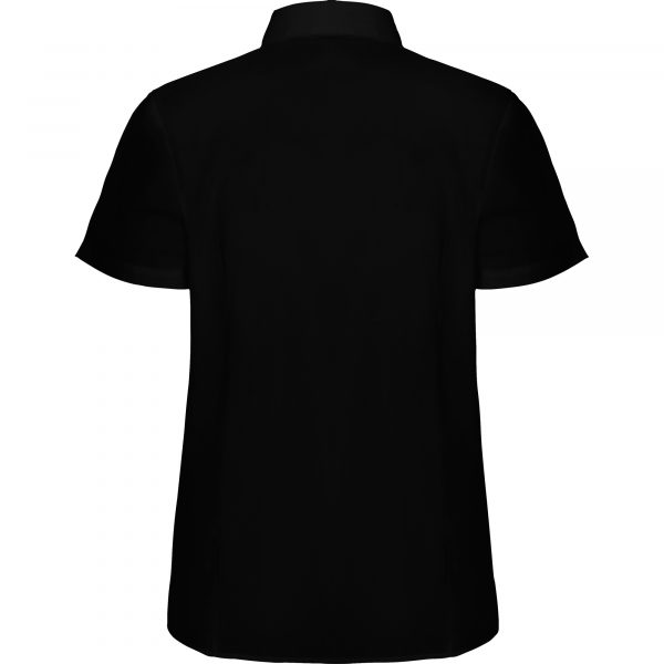 Camisa cintada de manga comprida Sofia L/S - Image 6