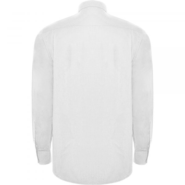 Camisa de manga comprida Aifos L/S - Image 3