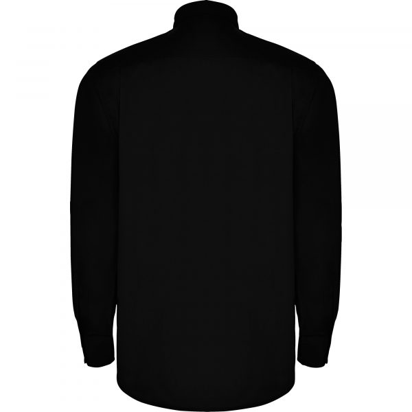 Camisa de manga comprida Aifos L/S - Image 6