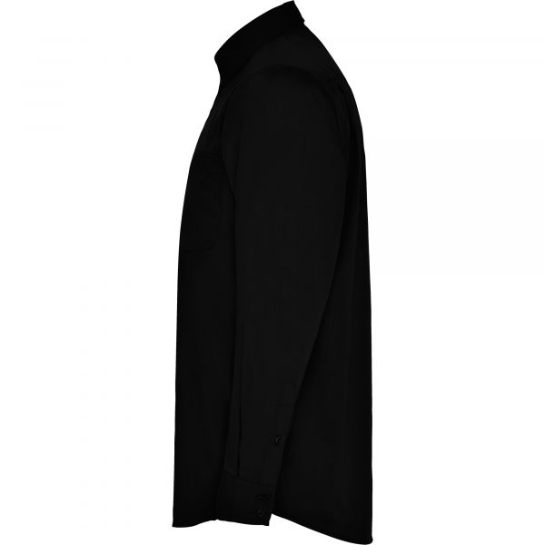 Camisa de manga comprida Aifos L/S - Image 7