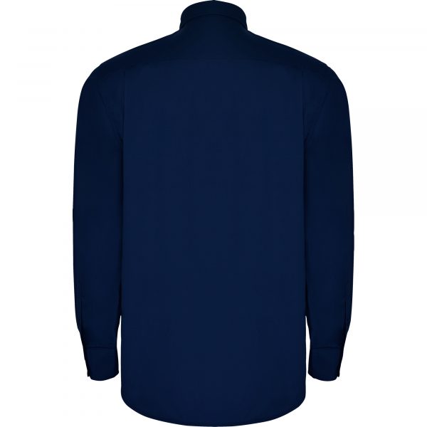 Camisa de manga comprida Aifos L/S - Image 9
