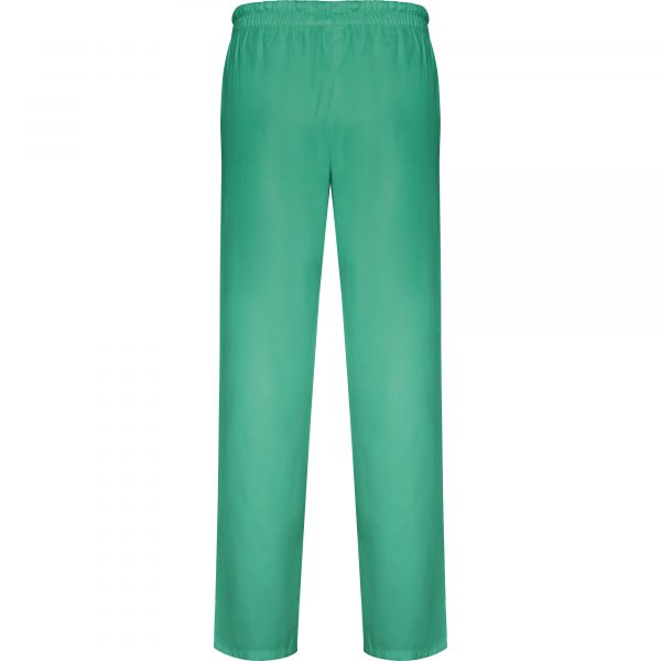 Calça unissexo comprida Care - Image 3