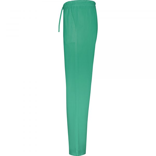 Calça unissexo comprida Care - Image 4