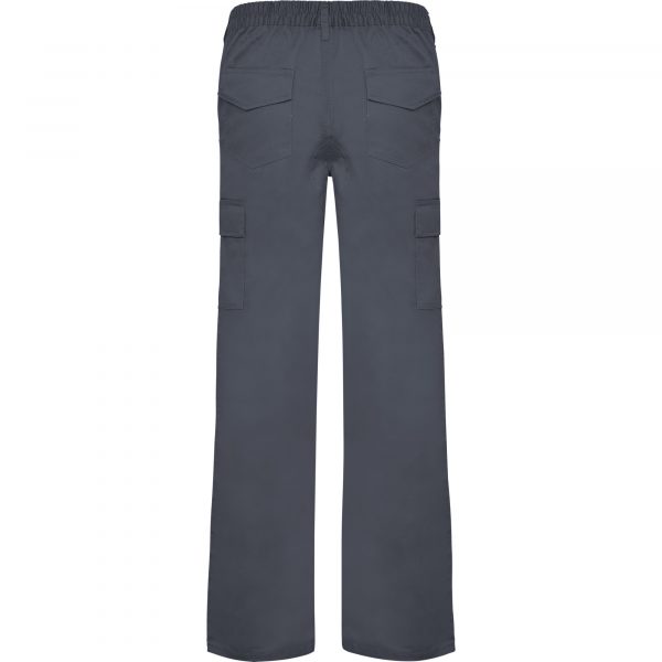 Calça em tecido resistente Daily - Image 6