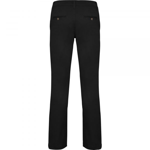 Calça para Homem Ritz - Image 3