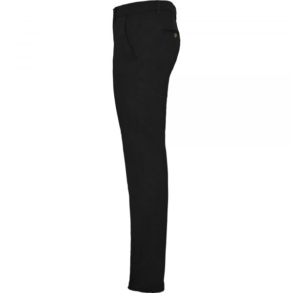 Calça para Homem Ritz - Image 4