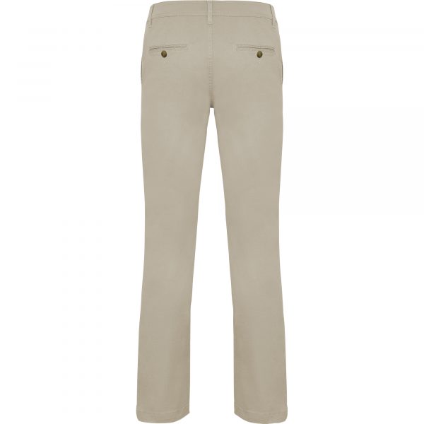 Calça para Homem Ritz - Image 9