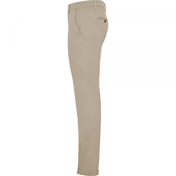 Calça para Homem Ritz - Image 10