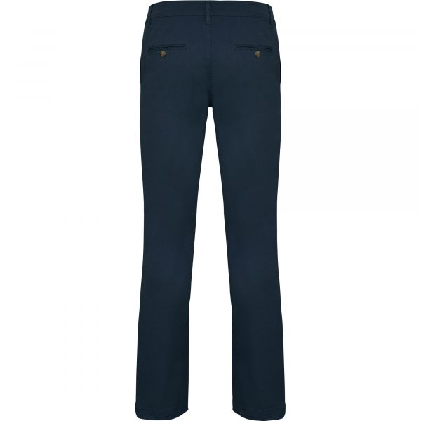 Calça para Homem Ritz - Image 6